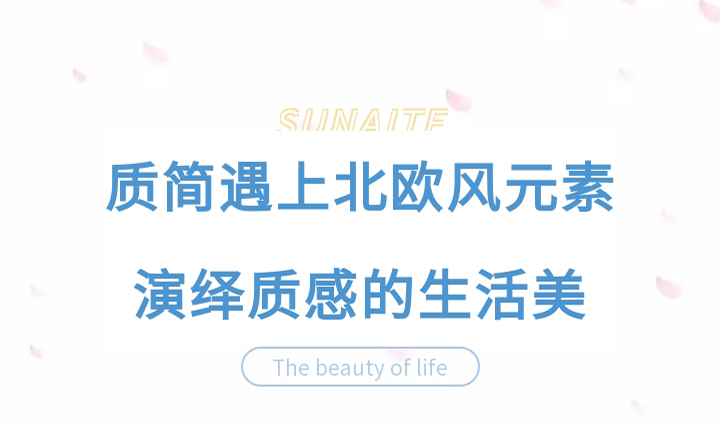 未标题-1_01.jpg