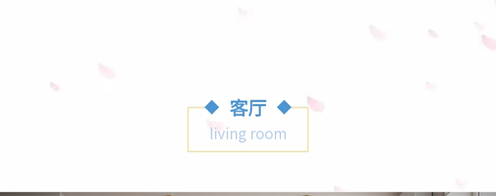 未标题-1_03.jpg