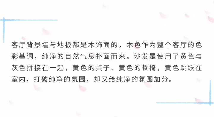 未标题-1_05.jpg