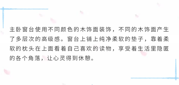 未标题-1_14.jpg