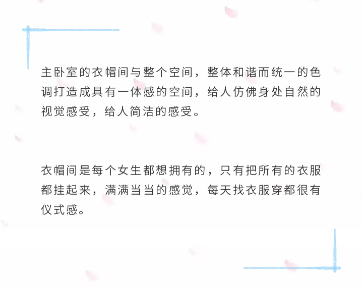 未标题-1_16.jpg