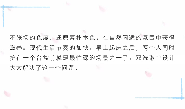 未标题-1_20.jpg