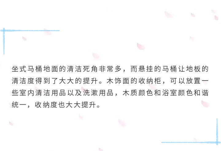 未标题-1_22.jpg