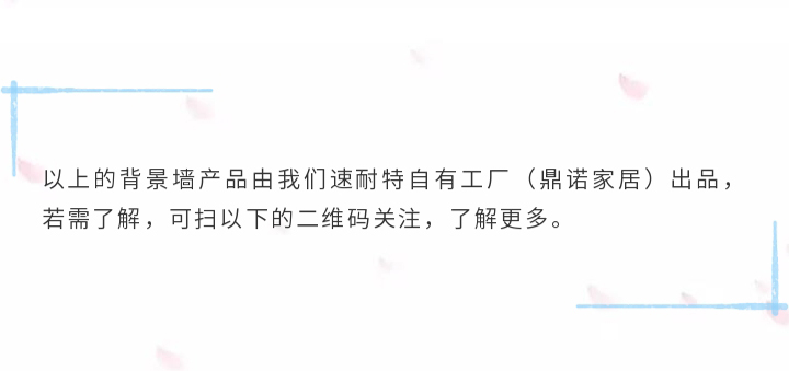 未标题-1_34.jpg
