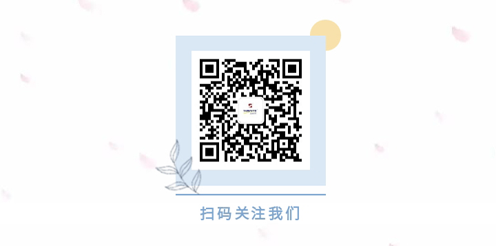 未标题-1_36.jpg