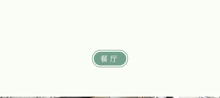 未标题-1_06.jpg