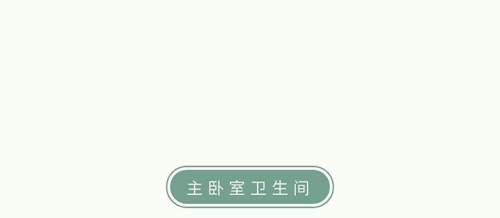 未标题-1_17.jpg