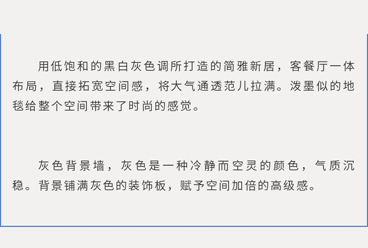 未标题-1_04.jpg