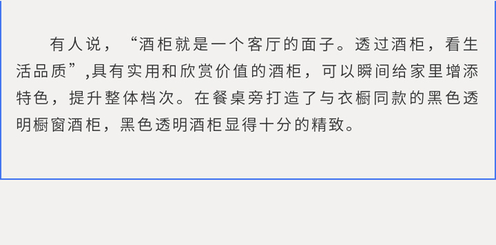 未标题-1_10.jpg