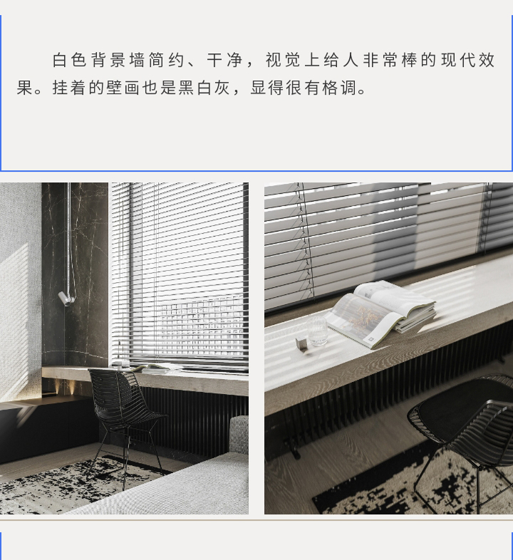 未标题-1_12.jpg