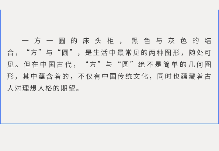 未标题-1_16.jpg