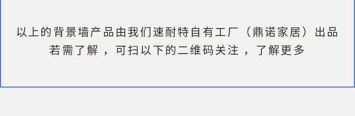 未标题-1_25.jpg