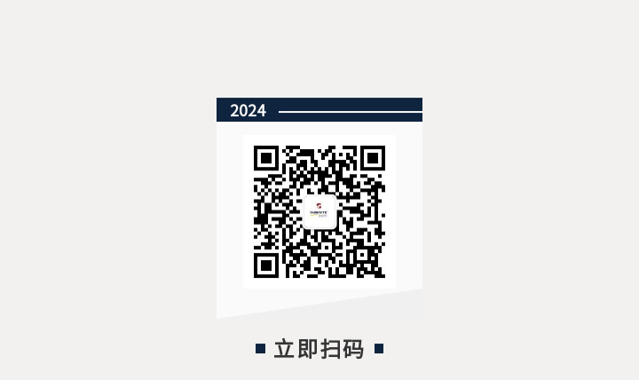 未标题-1_26.jpg
