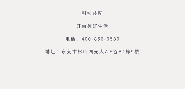 未标题-1_27.jpg