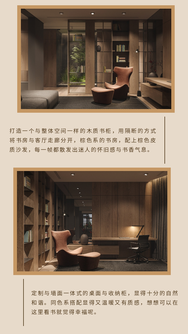 未标题-1_07.jpg