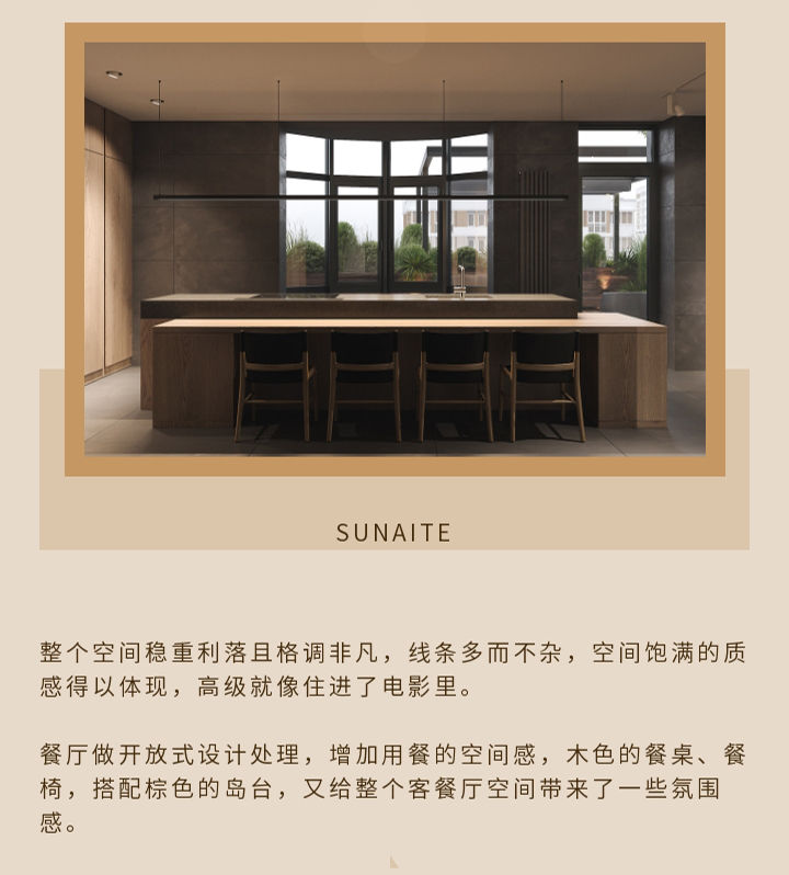 未标题-1_09.jpg