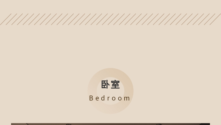 未标题-1_11.jpg