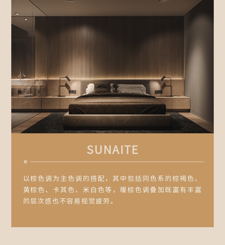 未标题-1_12.jpg