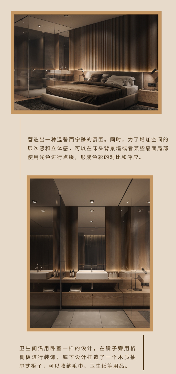 未标题-1_13.jpg