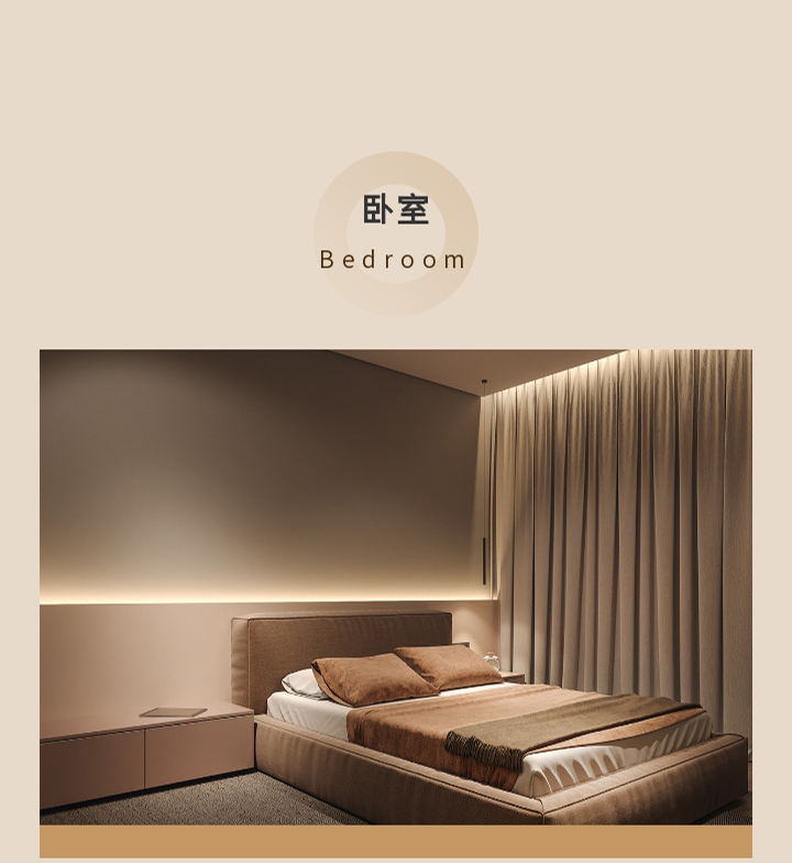 未标题-1_14.jpg