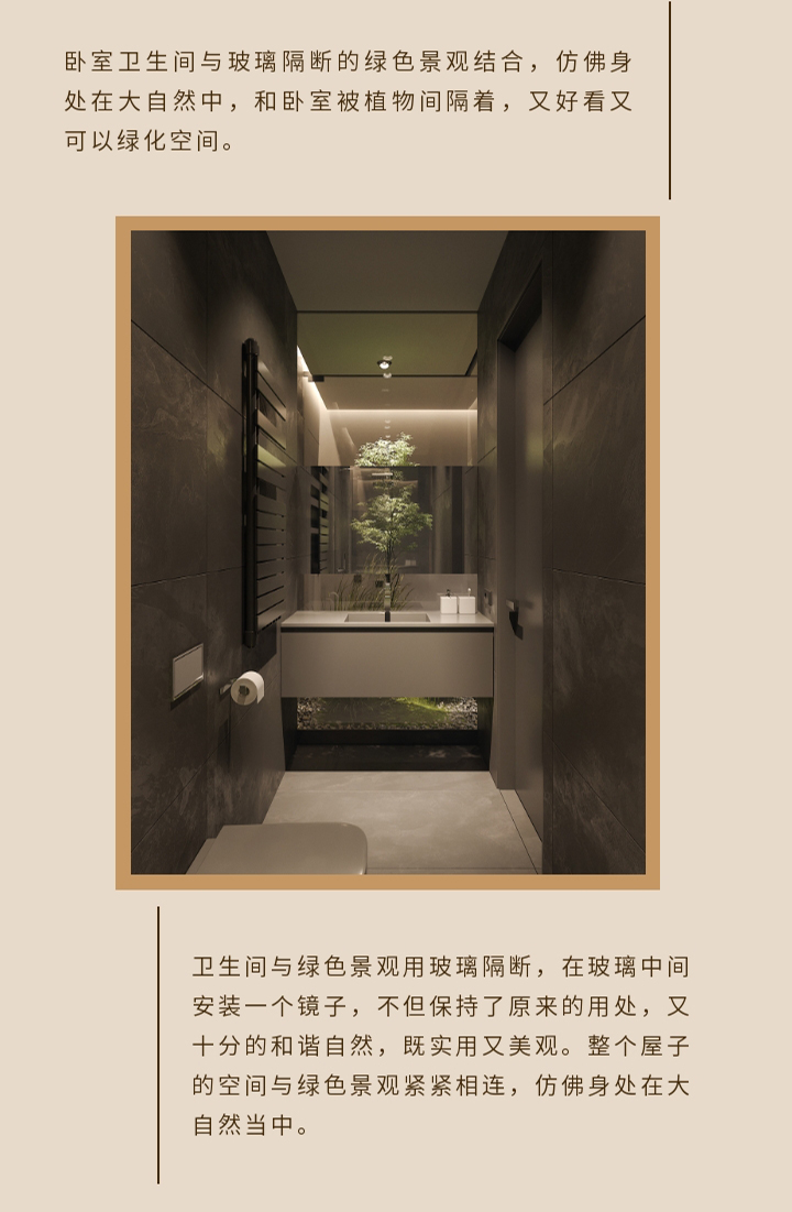 未标题-1_18.jpg
