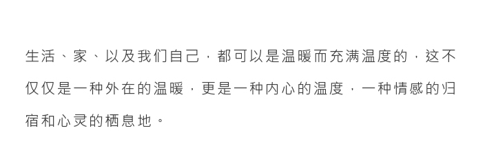 未标题-1_02.jpg