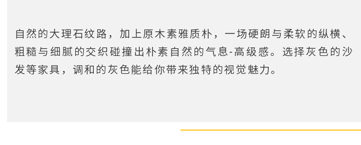 未标题-1_06.jpg