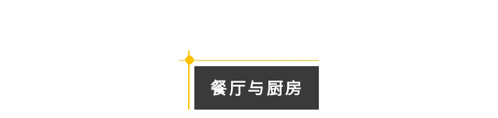 未标题-1_07.jpg
