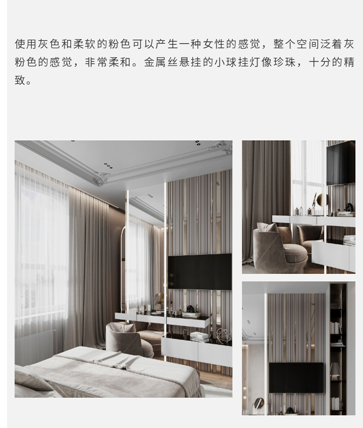 未标题-1_23.jpg