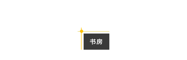 未标题-1_28.jpg