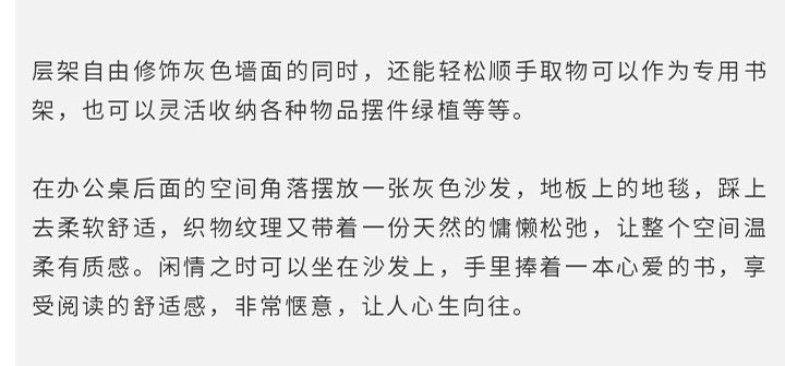 未标题-1_31.jpg