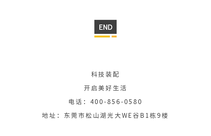 未标题-1_35.jpg