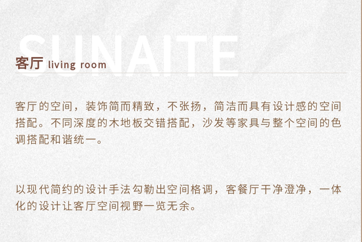 未标题-1_05.jpg