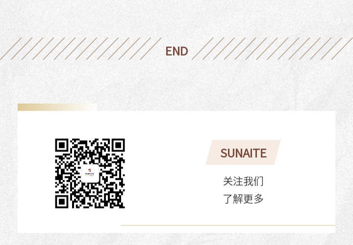 未标题-1_23.jpg