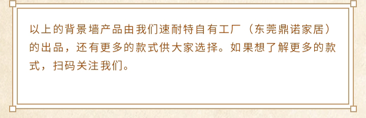 2_20.jpg