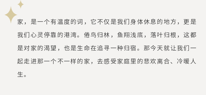 未标题-1_03.jpg