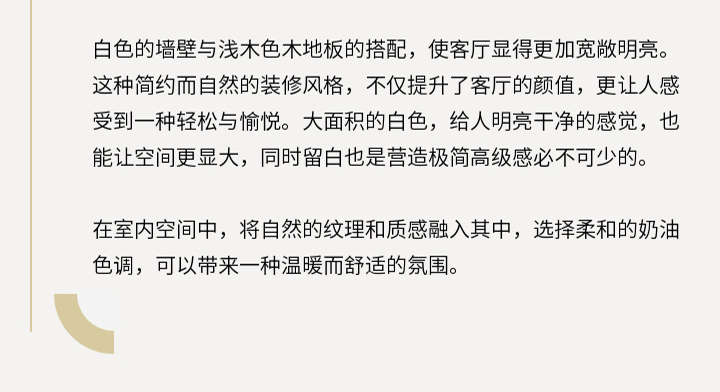 未标题-1_06.jpg