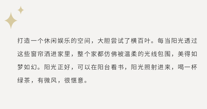 未标题-1_14.jpg