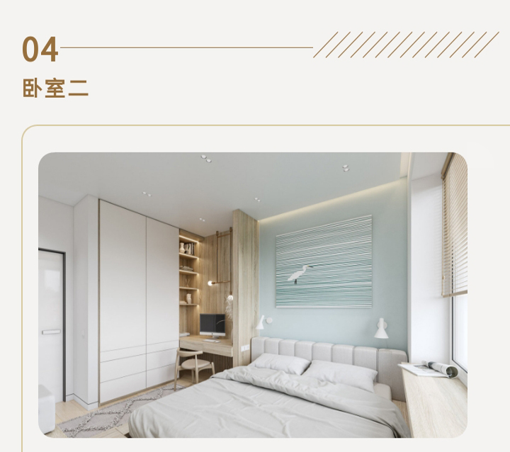 未标题-1_15.jpg