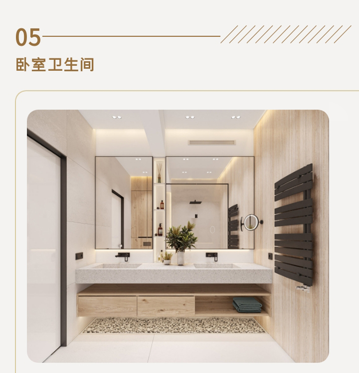未标题-1_20.jpg