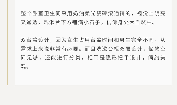未标题-1_22.jpg