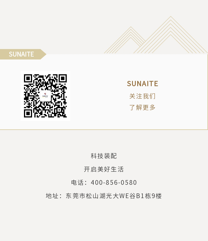 未标题-1_26.jpg