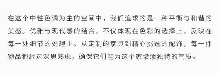 未标题-1_02.jpg
