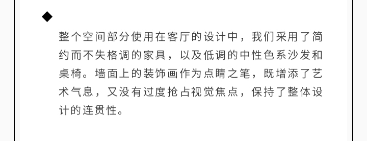 未标题-1_05.jpg
