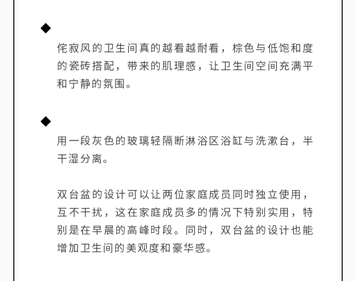 未标题-1_16.jpg