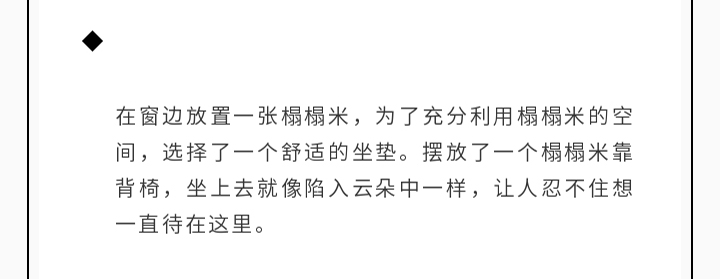 未标题-1_20.jpg