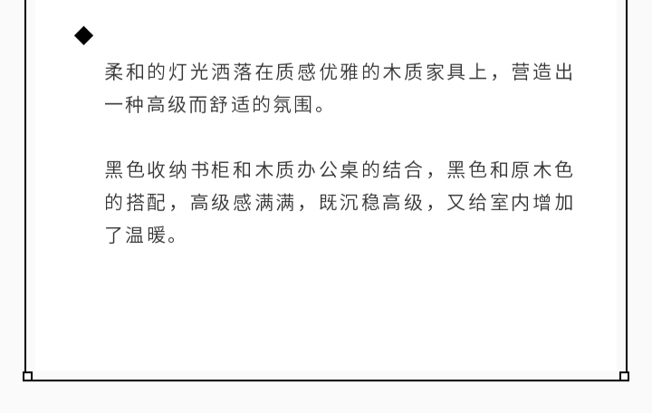 未标题-1_22.jpg