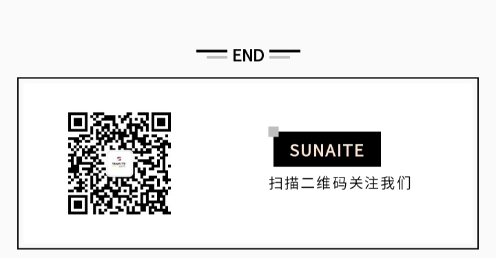 未标题-1_23.jpg