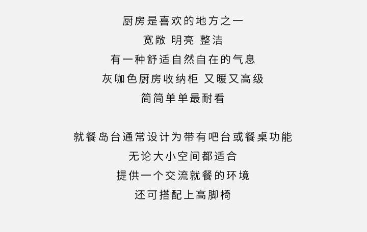 未标题-1_06.jpg