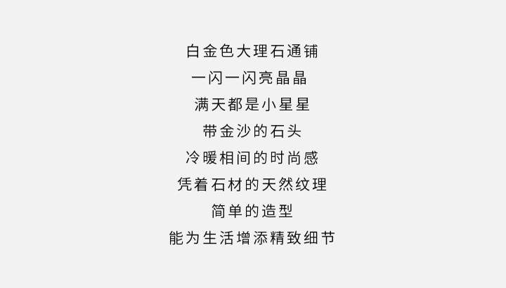 未标题-1_21.jpg